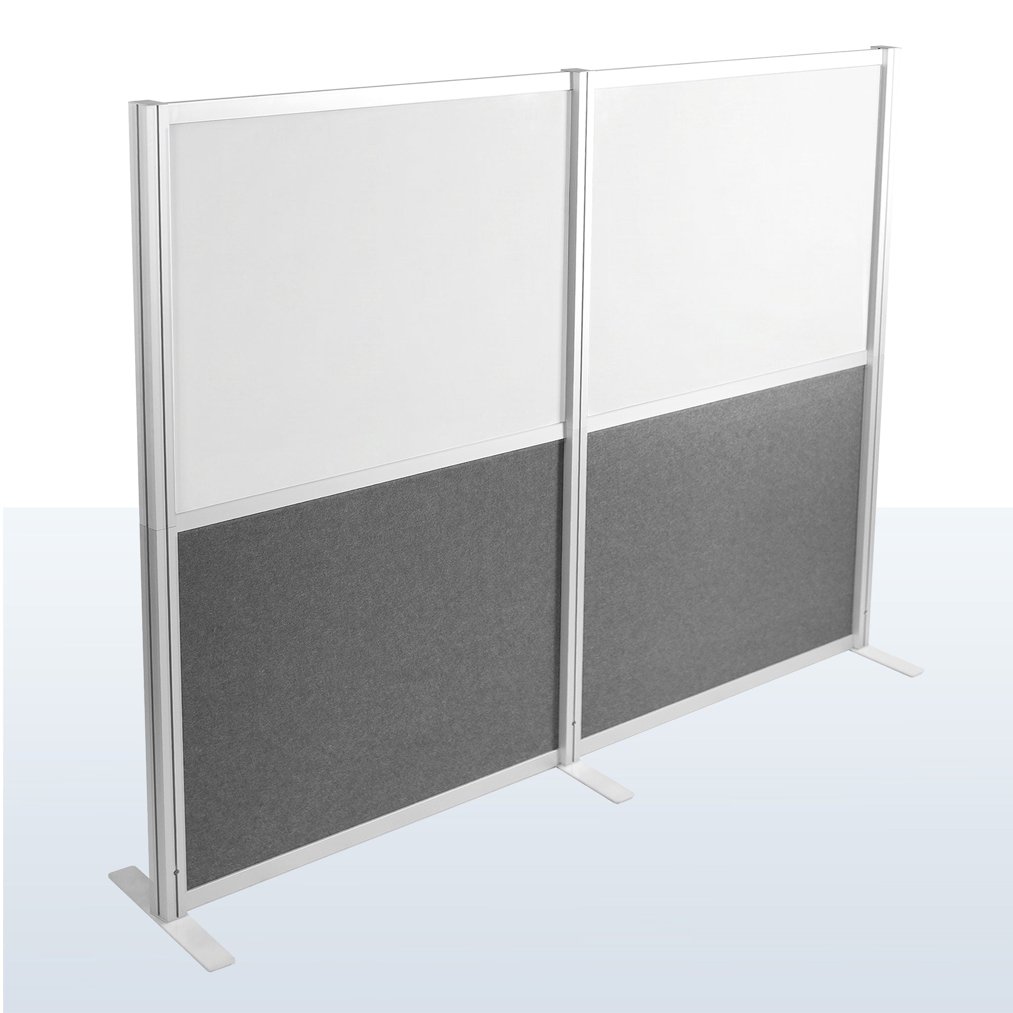 Modular Wall System Freestanding Room Dividers
