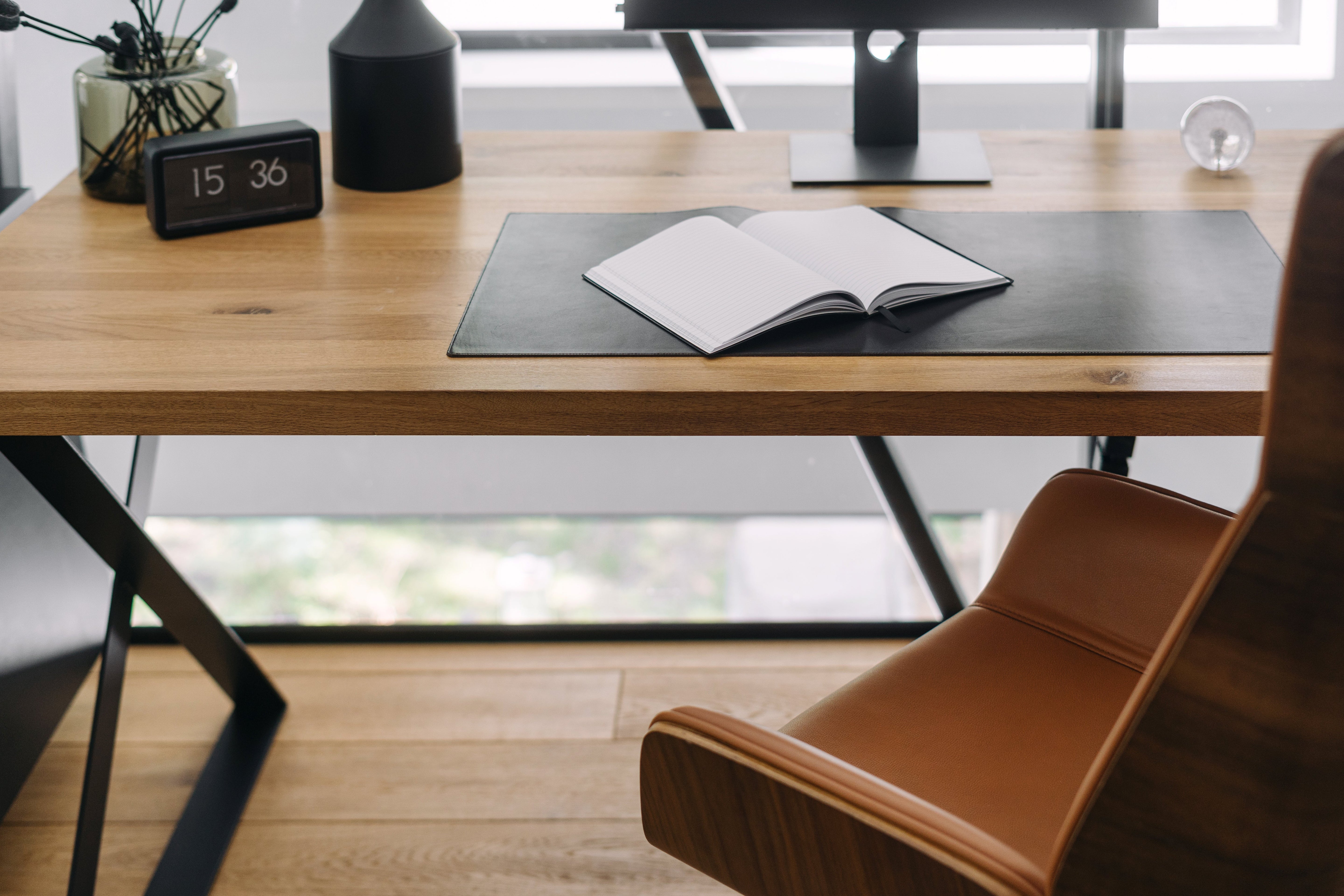Back to School, Better Setup: Build a Space That Actually Works