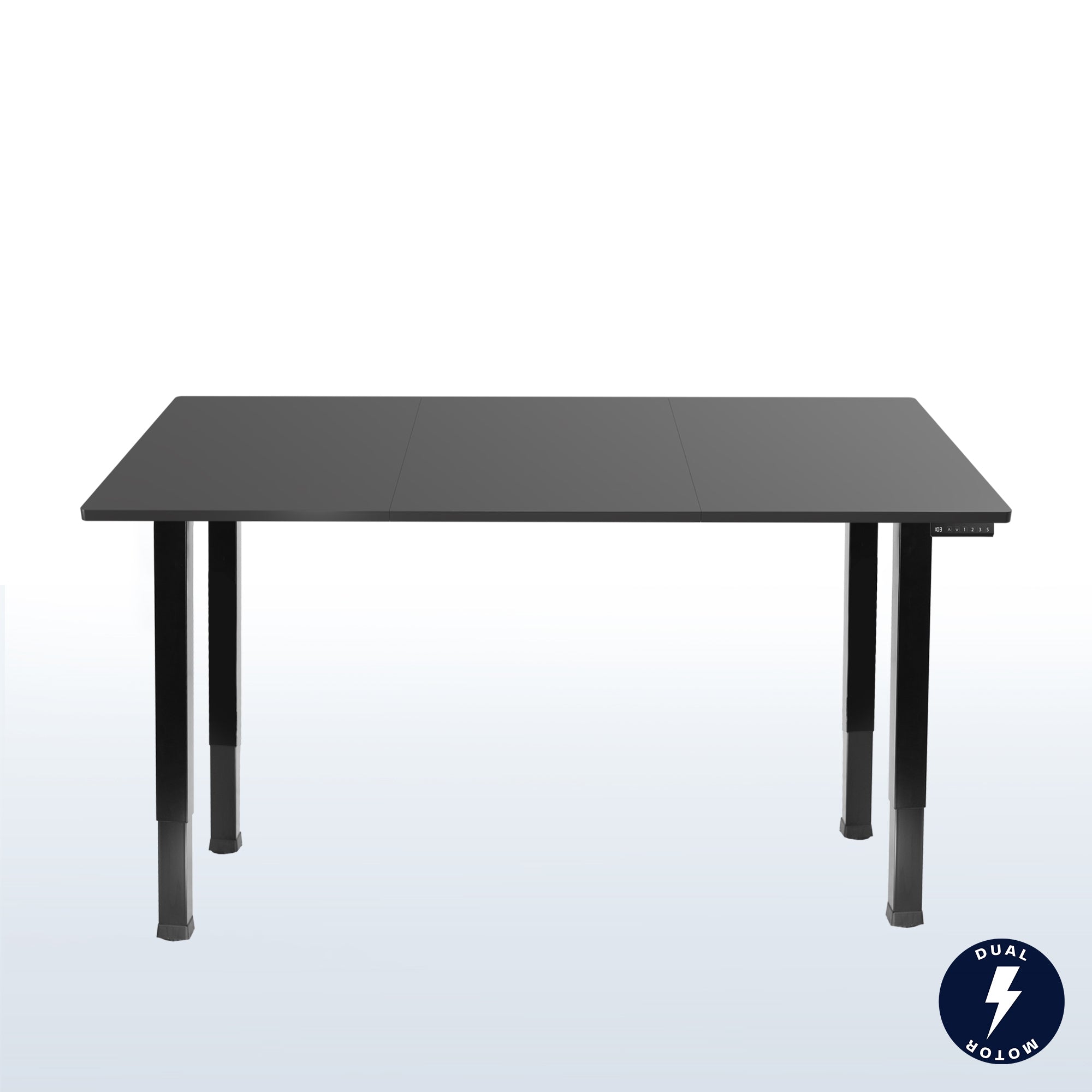 DESK-KIT-E4BB