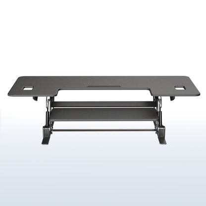 V Series Standing Desk Converter