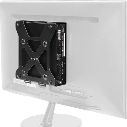Mount Designed for Dell OptiPlex Micro