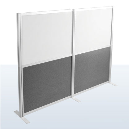 Modular Wall System Freestanding Room Dividers