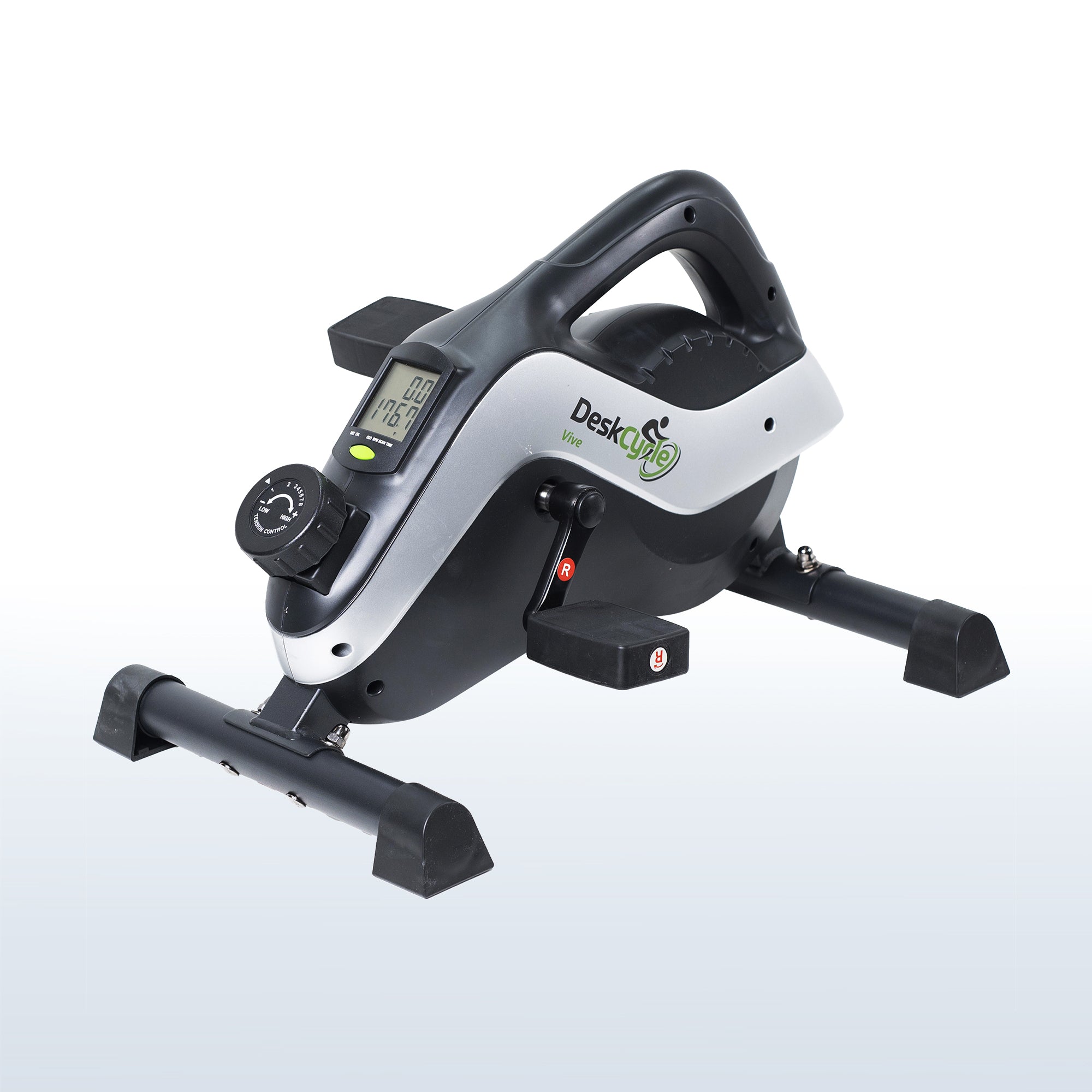 Bike Pedal Exerciser Bike (VIVE Model)