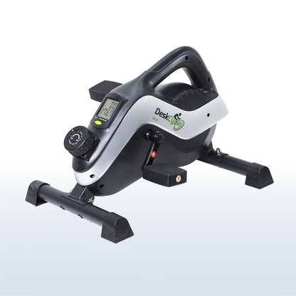 Bike Pedal Exerciser Bike (VIVE Model)