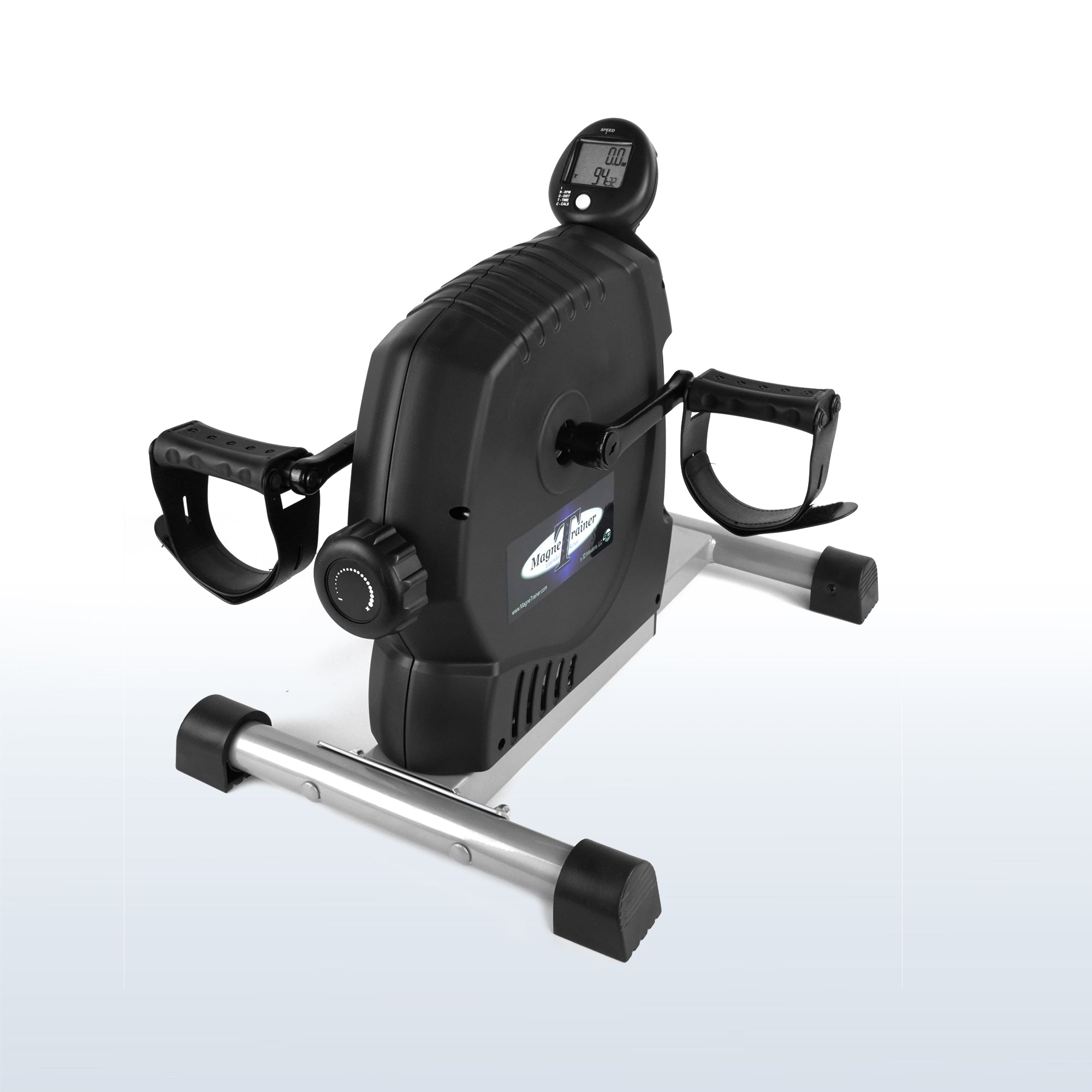 Mini Exercise Bike Arm and Leg Exerciser
