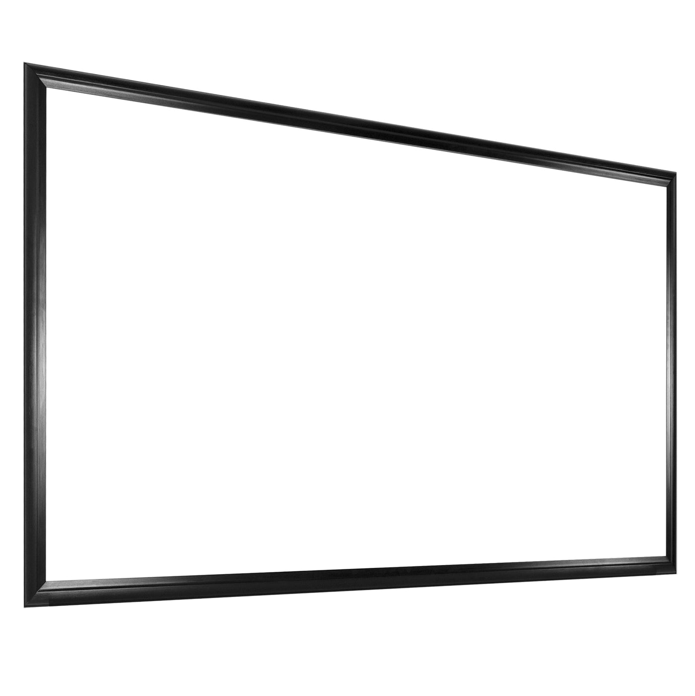  Elegant Border Frame Designed for Samsung Frame TVs