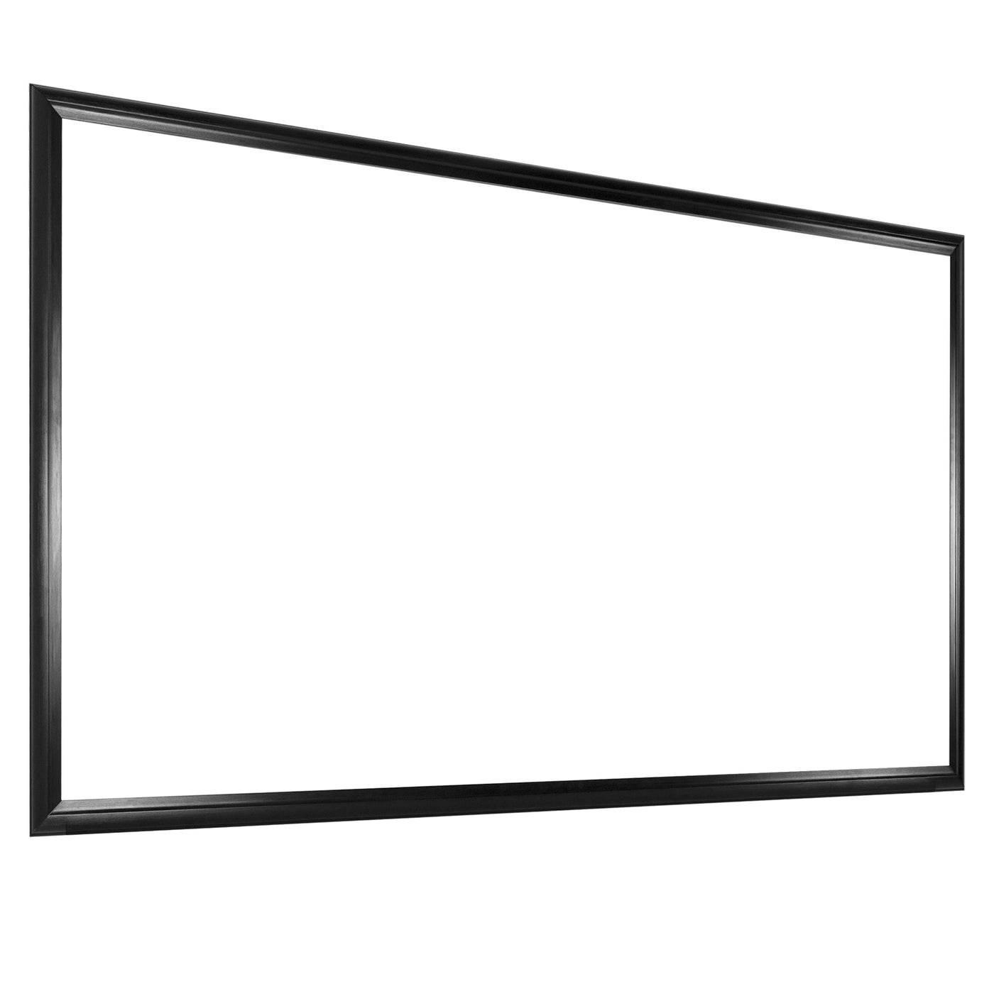  Elegant Border Frame Designed for Samsung Frame TVs